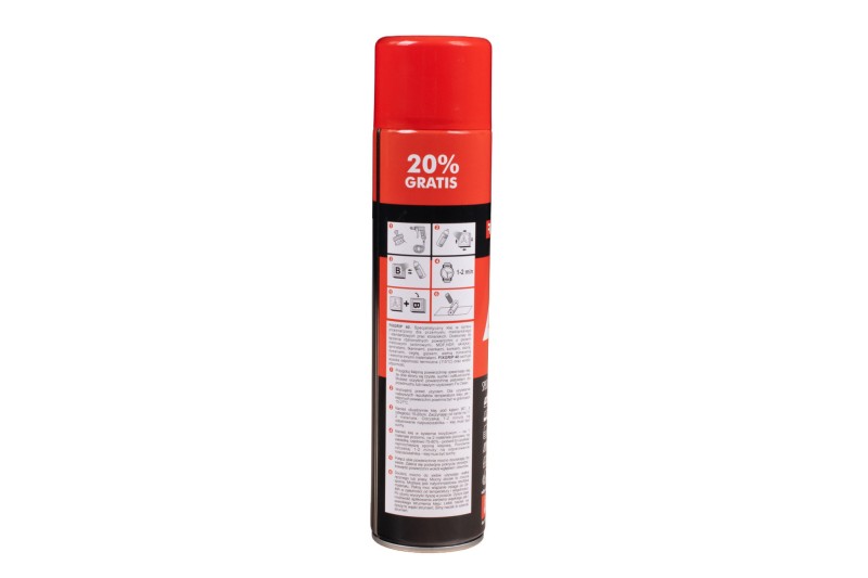 Klej Fixgrip 40-3.jpg