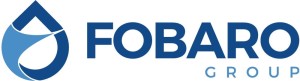 fobaro_logo.jpg