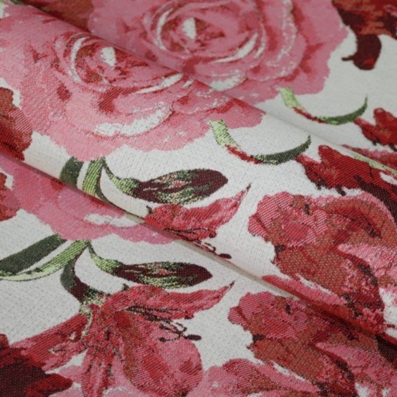 Laura czerwona-2.jpg