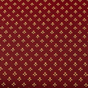 Alto bordo tkanina żakardowa