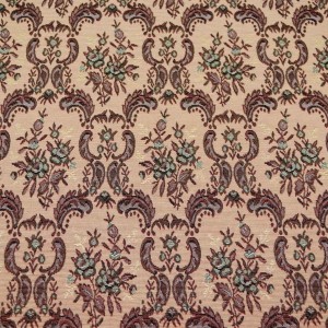 Bona 190603 tkanina żakardowa