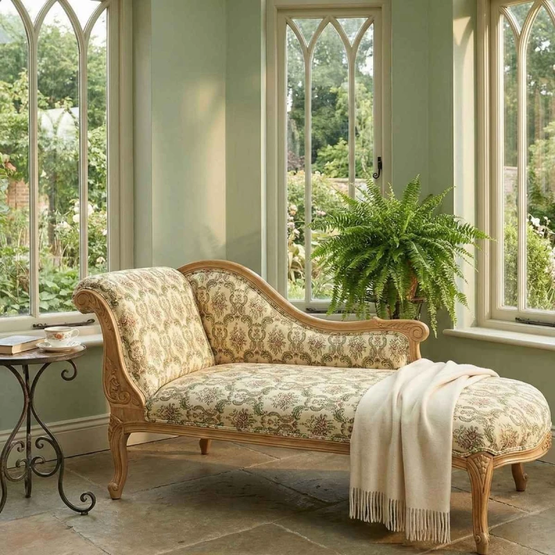 Bona 450603 aranżacja