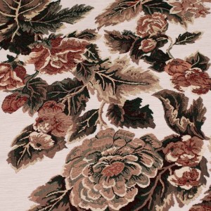 Ofelia biała 22.jpg