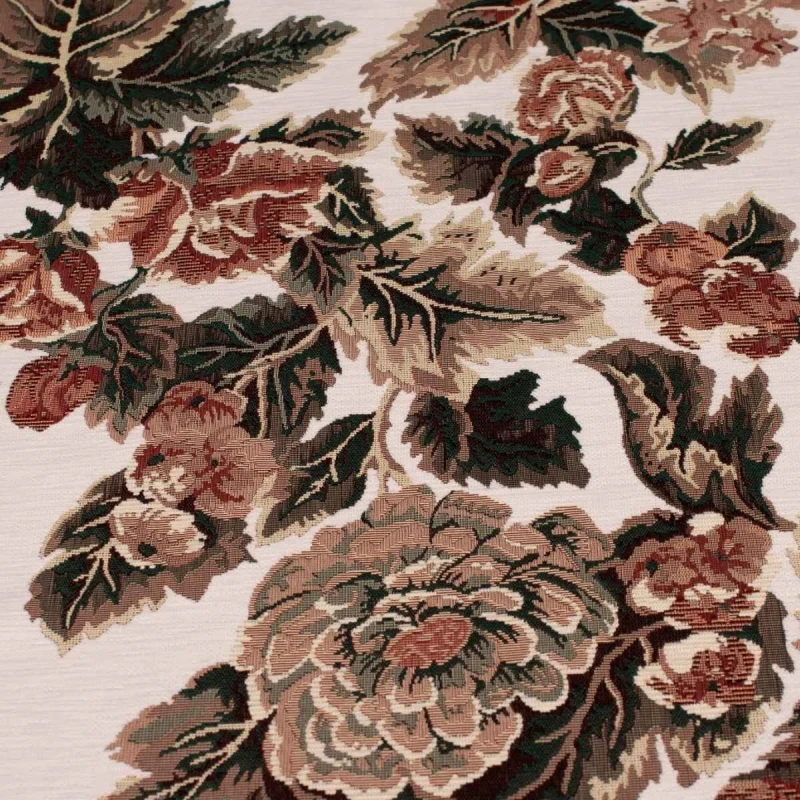 Ofelia biała 22.jpg