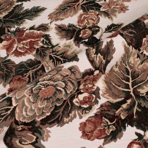 Ofelia biała 33.jpg