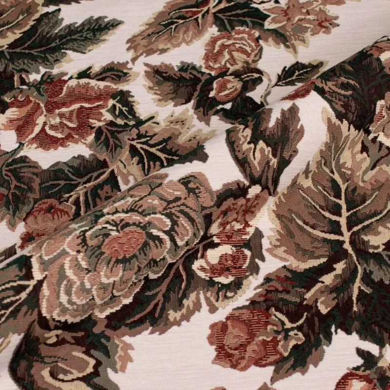 Ofelia biała 33.jpg