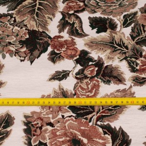 Ofelia biała 44.jpg