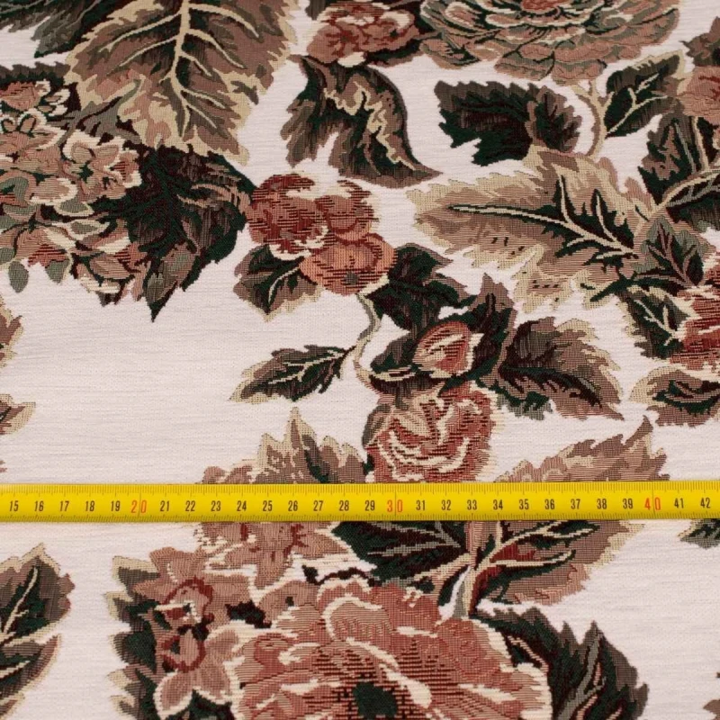 Ofelia biała 44.jpg