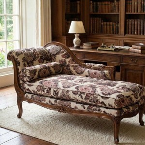 Ofelia krem aranżacja