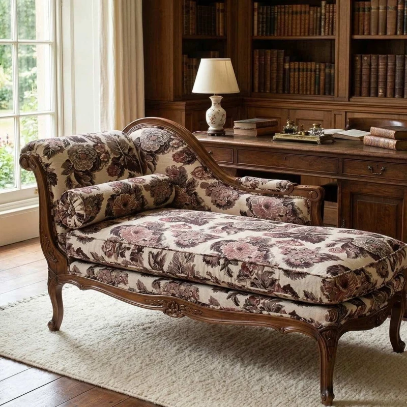 Ofelia krem aranżacja