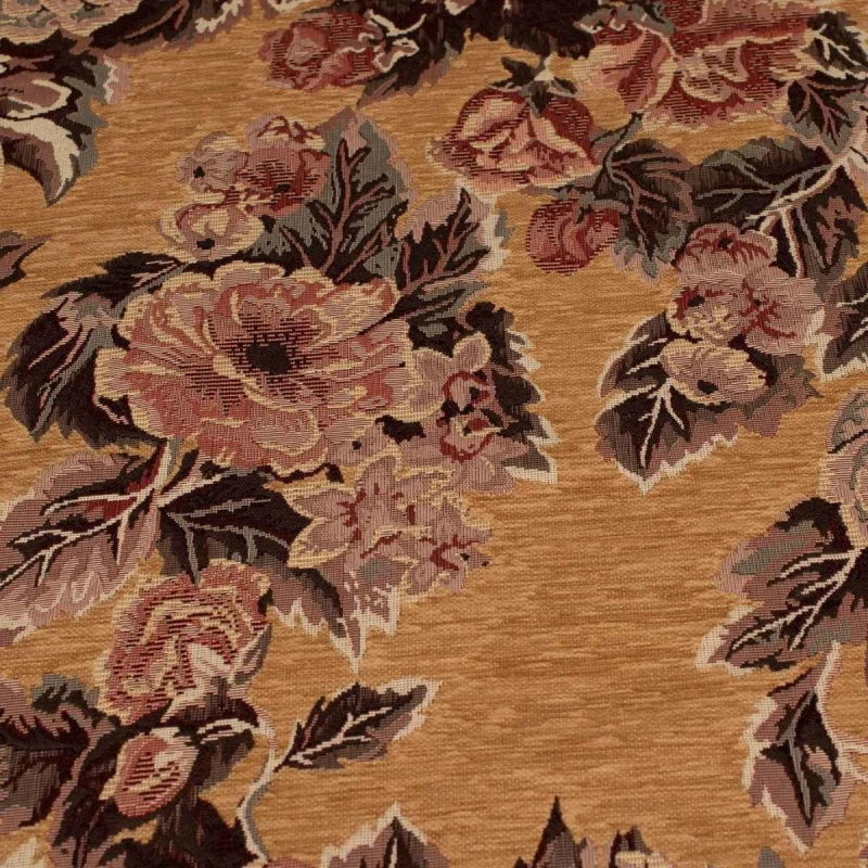 Ofelia koniak 22.jpg