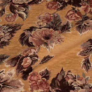 Ofelia koniak 33.jpg