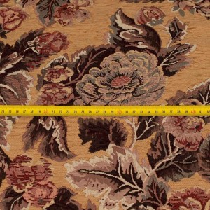 Ofelia koniak 44.jpg