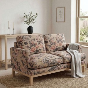 Ofelia len aranżacja