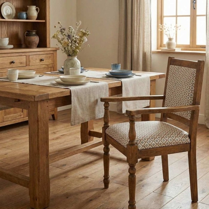 Berit beż aranżacja