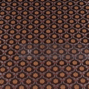 Berit czekolada-4.jpg