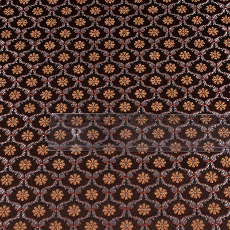 Berit czekolada-4.jpg