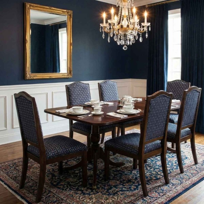 Berit granat aranżacja.jpg