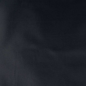 Oxford grafit – wodoodporna tkanina outdoorowa