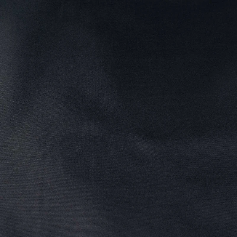 Oxford grafit – wodoodporna tkanina outdoorowa