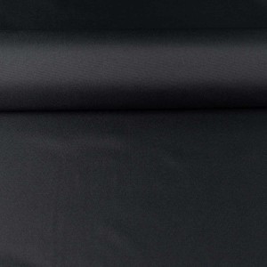 Oxford grafit – wodoodporna tkanina outdoorowa