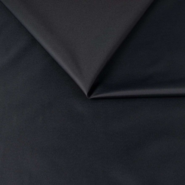 Oxford grafit – wodoodporna tkanina outdoorowa