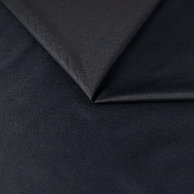 Oxford grafit – wodoodporna tkanina outdoorowa