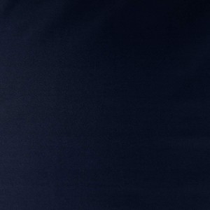 Oxford granat– wodoodporna tkanina outdoorowa