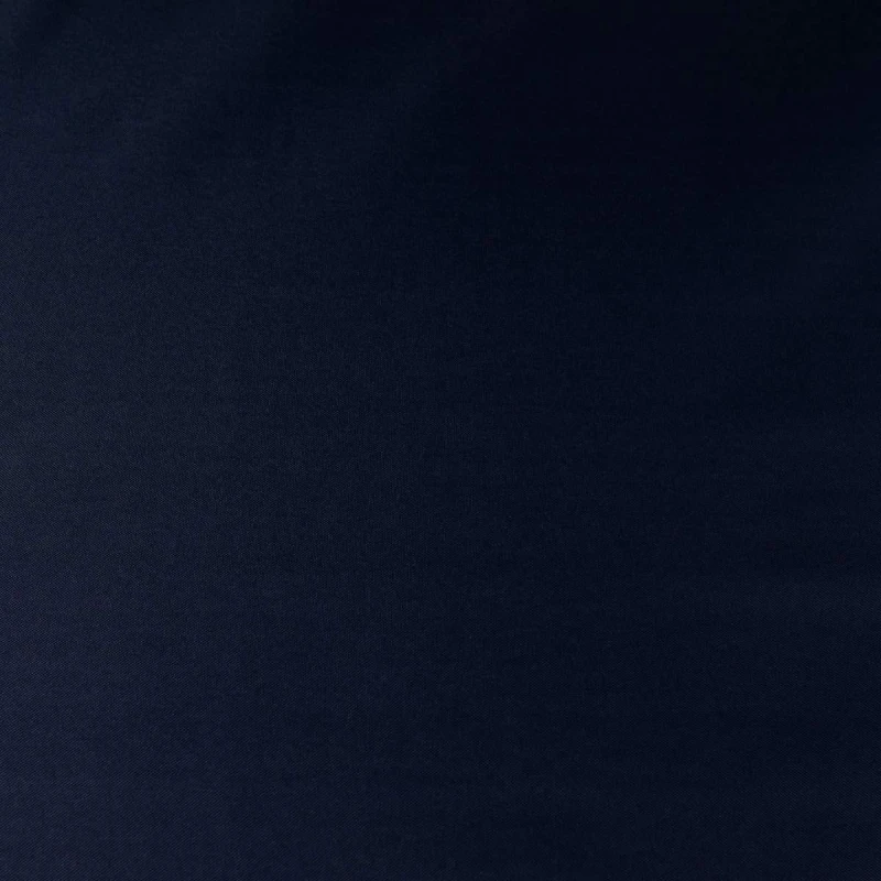 Oxford granat– wodoodporna tkanina outdoorowa