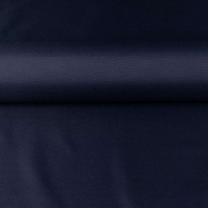 Oxford granat– wodoodporna tkanina outdoorowa