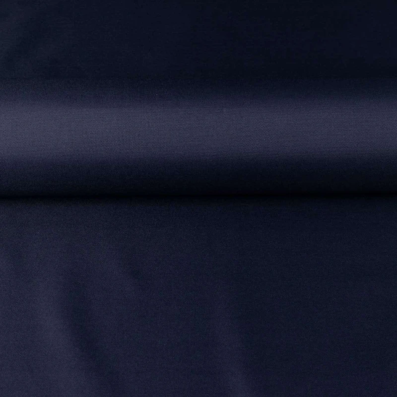 Oxford granat– wodoodporna tkanina outdoorowa