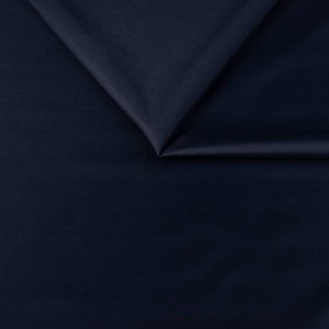 Oxford granat– wodoodporna tkanina outdoorowa