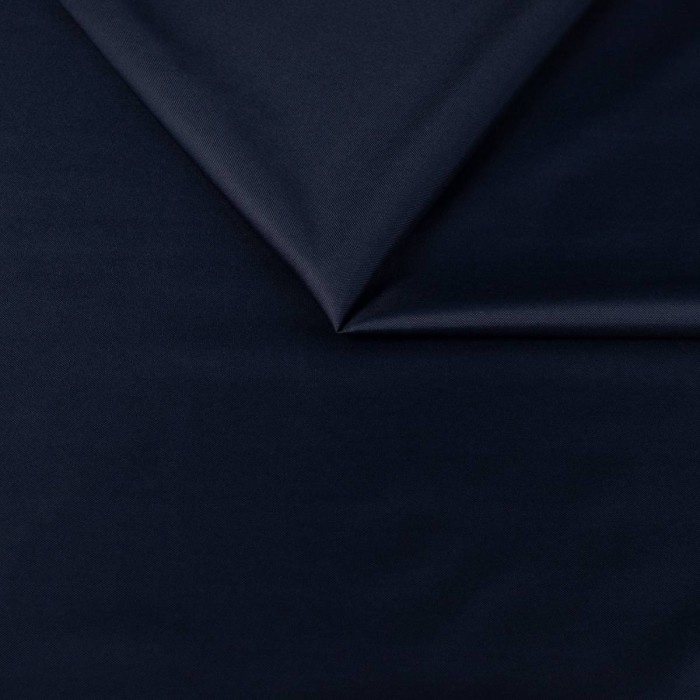 Oxford granat– wodoodporna tkanina outdoorowa