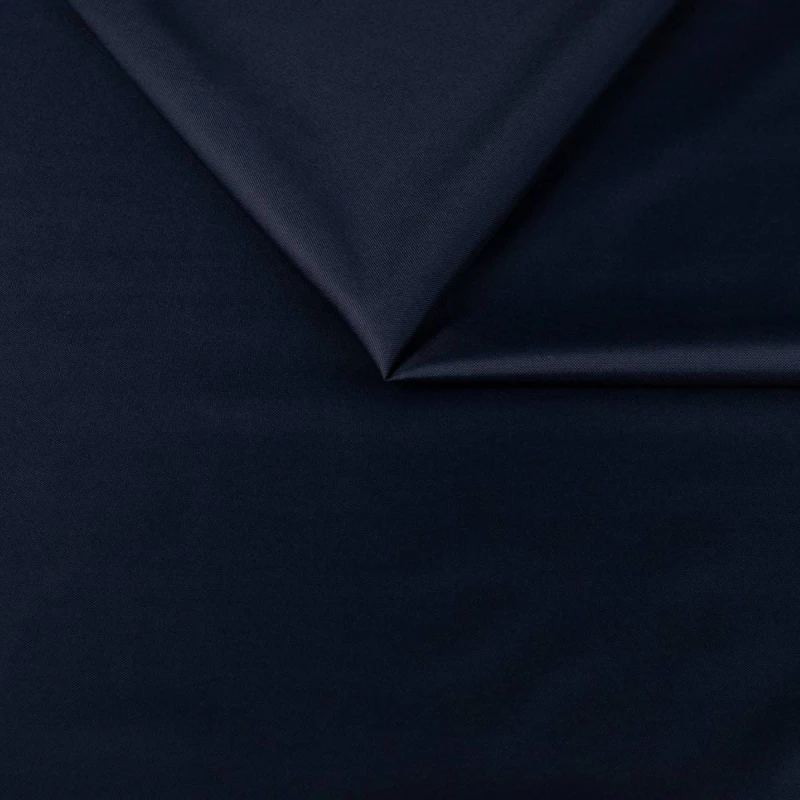 Oxford granat– wodoodporna tkanina outdoorowa