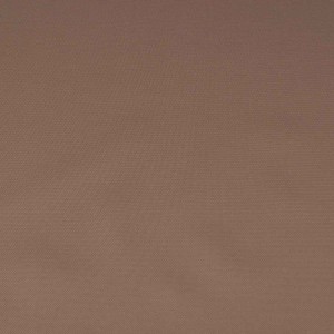 Oxford beż– wodoodporna tkanina outdoorowa