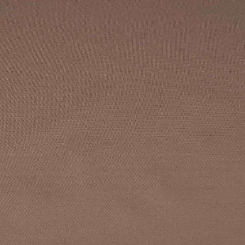 Oxford beż– wodoodporna tkanina outdoorowa