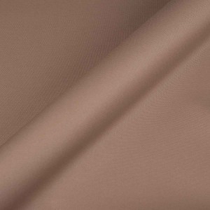 Oxford beż– wodoodporna tkanina outdoorowa