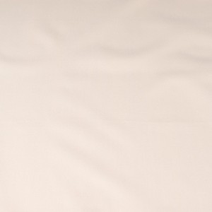 Oxford jasny beż– wodoodporna tkanina outdoorowa