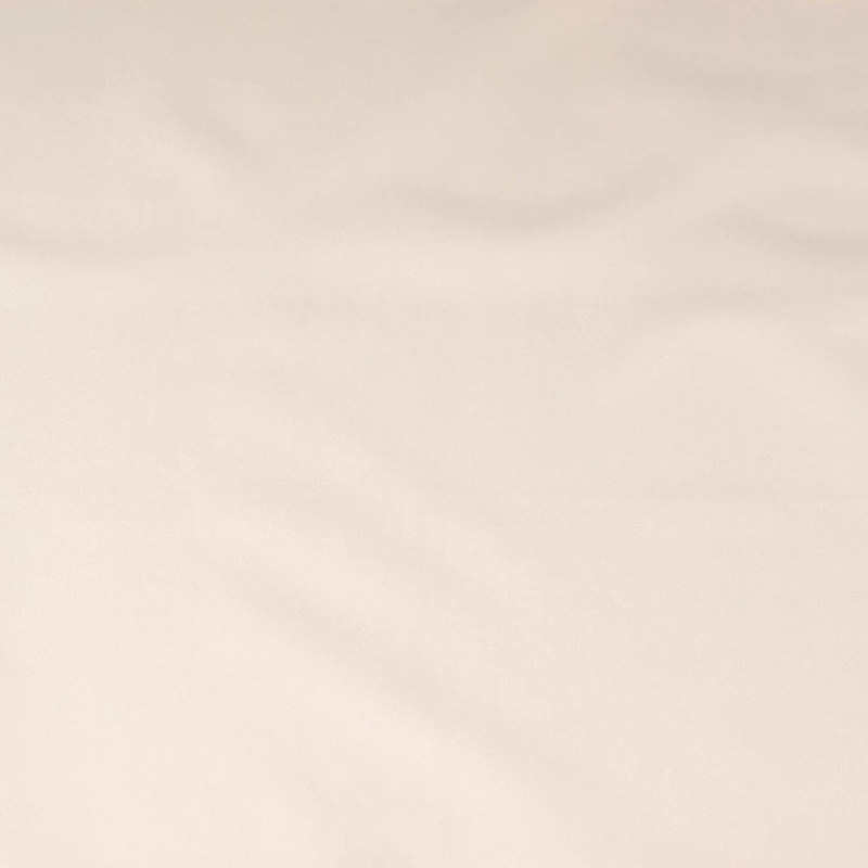 Oxford jasny beż– wodoodporna tkanina outdoorowa