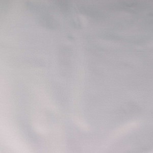 Oxford jasny popiel– wodoodporna tkanina outdoorowa