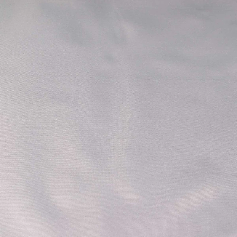 Oxford jasny popiel– wodoodporna tkanina outdoorowa