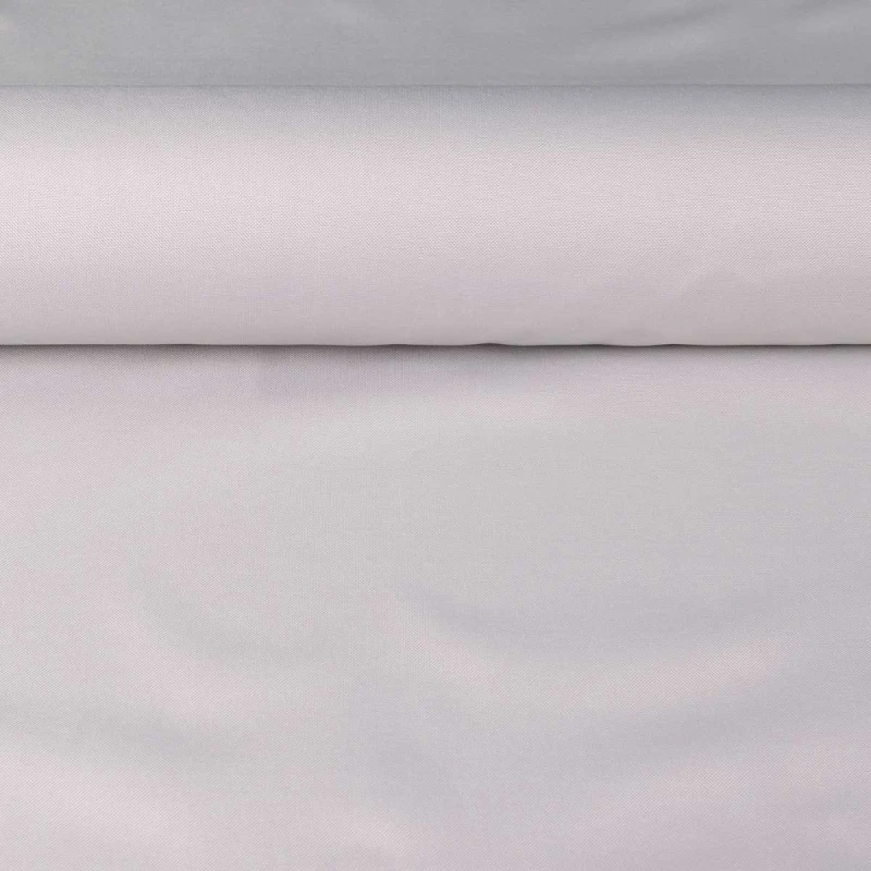 Oxford jasny popiel– wodoodporna tkanina outdoorowa