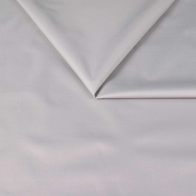 Oxford jasny popiel– wodoodporna tkanina outdoorowa