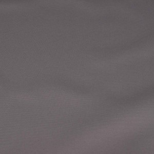 Oxford popiel– wodoodporna tkanina outdoorowa