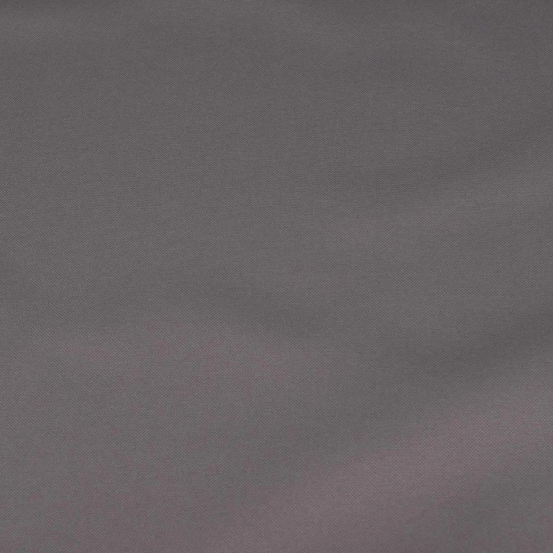 Oxford popiel– wodoodporna tkanina outdoorowa