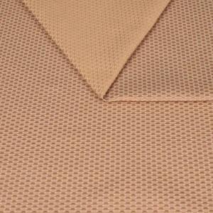 Alicante tkanina krzesłowa