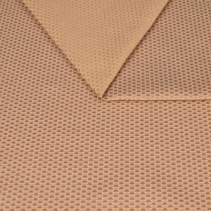 Alicante tkanina krzesłowa