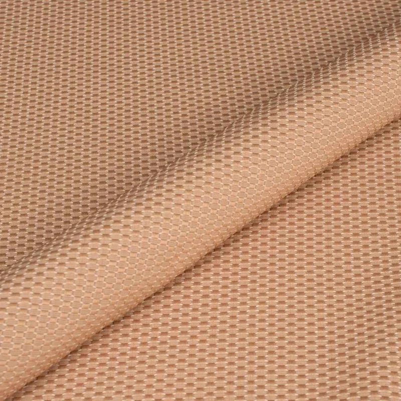 Alicante zbliżenie na strukturę