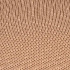 Alicante zdjęcie całości