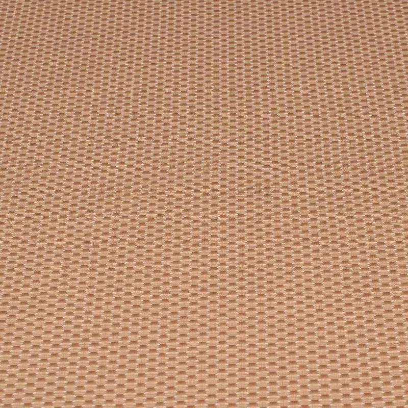 Alicante zdjęcie całości